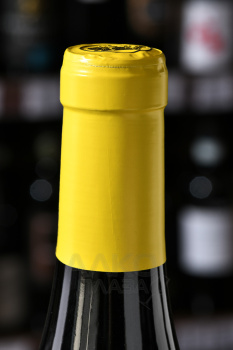 Castro Ventosa El Castro de Valtuille Godello Bierzo - вино Кастро Вентоса Эль Кастро де Вальтуилье Годельо Бьерсо 0.75 л белое сухое