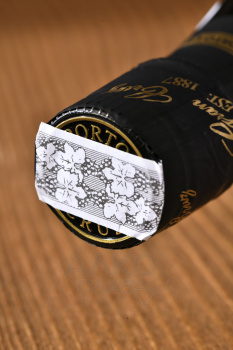 Porto Cruz Ruby - портвейн Порто Круз Руби 0.75 л