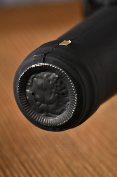 Syrah Esse Satera - вино Сира ЭССЕ Сатера 0.75 л красное сухое