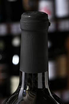 Вино Cabernet Franc Esse 0.75 л красное сухое