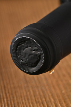 Вино Cabernet Franc Esse 0.75 л красное сухое