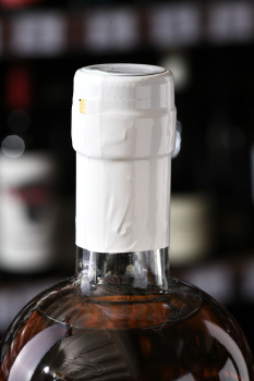 Saint Louis VSOP - бренди Сэн Луи ВСОП 0.7 л