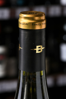 La Joya Gran Reserva Viognier - вино Ла Хойа Гран Резерва Вионье 0.75 л сухое белое