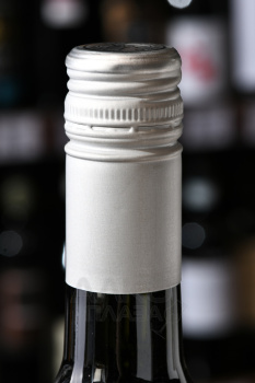Piedra Negra Alta Coleccion Torrontes - вино Педра Негра Альта Коллекшн Торронтес 0.75 л
