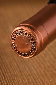 Coleccion Privada Chardonnay - вино Колексьон Привада Шардоне 0.75 л белое сухое