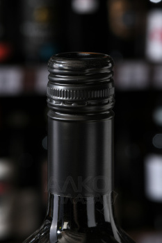 Arauco Carmenere DO - вино Арауко Карменер ДО 0.75 л красное сухое