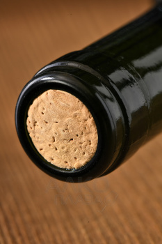 Carignan Weon Maule Valley - вино Каригнан Веон Мауле Вэлли 0.75 л красное сухое