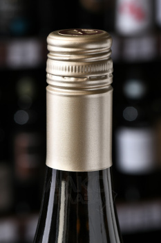 Matetic EQ Coastal Sauvignon Blanc - вино Матетик Экилибрио Коустал Совиньон Блан 0.75 л белое сухое