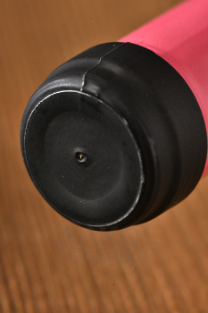 Lua Cheia em Vinhas Velhas - вино Луа Шейа Виньяс Вельяс 0.75 л розовое сухое