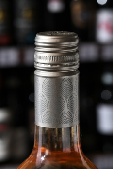 Crios Rose of Malbec - вино Криос Розе оф Мальбек 0.75 л