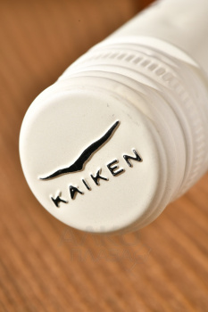 Kaiken Estate Malbec Rose - вино Кайкен Эстейт Мальбек Розе 0.75 л розовое сухое