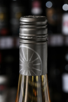 Nelson Old Coach Road Sauvignon Blush - вино Нельсон Олд Коуч Роуд Совиньон Блаш 0.75 л розовое сухое