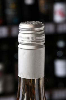 Garzon Estate Pinot Noir Rose - вино Гарзон Эстейт Пино Нуар Розе 0.75 л розовое сухое