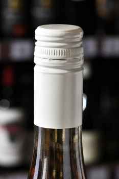 Viejo Feo Pinot Noir - вино Вьехо Фео Пино Нуар 0.75 л розовое полусухое