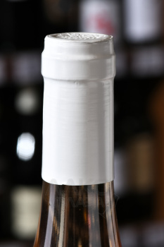 Domaine d’Esperance Cuvee Rosee - вино Домен д’Эсперанс Кюве Розе 0.75 л розовое полусухое