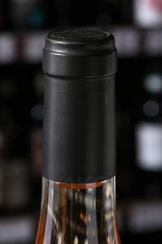 Domaine de la Croix St-Laurent Sancerre Rose - вино Домен ла Круа Сен-Лоран Сансер Розе 0.75 л розовое сухое