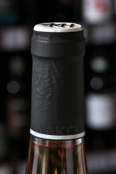 Neleman Organic Just Fakin Good Wine - вино Нелеман Органик Джаст Факин Гуд Вайн 0.75 л розовое сухое