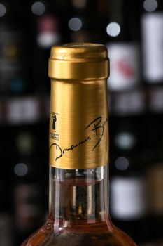 Belouve Rose Cotes de Provence - вино Белуве Розе Кот де Прованс 0.75 л сухое розовое