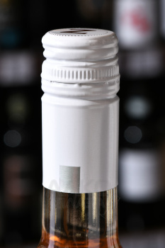 Epicuro Zinfandel Rose - вино Эпикуро Зинфандель Розе 0.75 л розовое полусухое