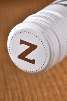 Epicuro Zinfandel Rose - вино Эпикуро Зинфандель Розе 0.75 л розовое полусухое