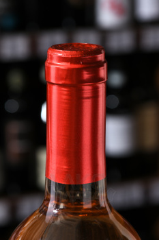 Vina Requingua Tradicion Rose - вино Винья Рекуингуа Традисьон Розе 0.75 л розовое сухое