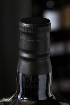 Longfort Sherry Cask - виски ЛонгФорт Шерри Каск 0.7 л в тубе