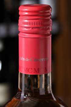 Marques de Caceres Rosado DOC - вино Маркес Де Касерес Росадо ДОК 0.75 л розовое сухое