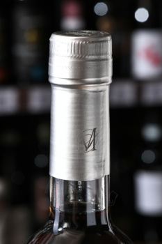 Merlet Creme de Fraise - ликер Мерле Крем де Фрэз де Буа 0.7 л