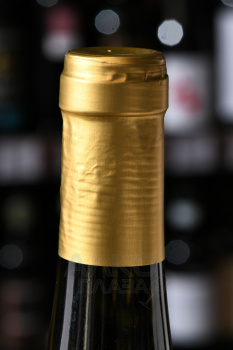 Weingut Dr. Fischer Steinbock Riesling - вино Вайнгут Др. Фишер Штайнбок Рислинг 0.75 л белое полусухое