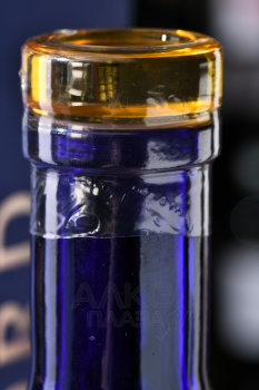 Waterford Single Farm Origin Ballymorgan - виски Уотерфорд Сингл Фарм Ориджин Баллиморган 0.7 л в п/у