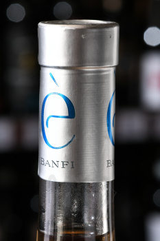 Banfi Cost’e Toscana - вино Банфи Кост’э Тоскана 0.75 л розовое сухое