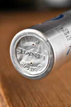 Banfi Cost’e Toscana - вино Банфи Кост’э Тоскана 0.75 л розовое сухое