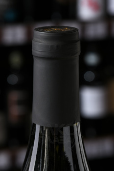 BT Winery Tamjanika Tam Tam - вино БТ Вайнери Тамьяника Там Там 0.75 л белое сухое