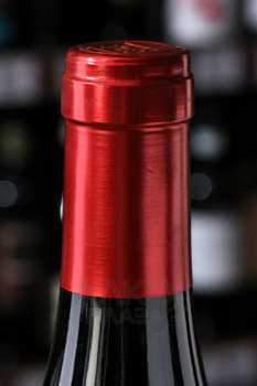 Boekenhoutskloof Syrah Franschhoek - вино Букенхоутсклуф Сира Франшхук 0.75 л красное сухое