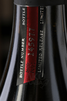 Alexandrov Wine Collection Goruli Mtsvane - вино Александров Горули Мцване 0.75 л белое сухое