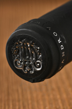 Krakhuna Alexandrov Wine Collection - вино Крахуна Alexandrov Wine Collection 0.75 л белое сухое
