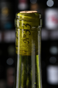 Cacique Maravilla Vino Naranja Moscatel de Alejandria - вино Касике Маравийа Вино Наранха Москатель де Алехандриа 0.75 л белое сухое