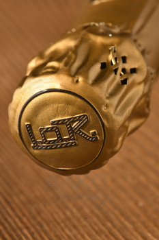 Louis Roederer Cristal - шампанское Луи Родерер Кристаль 0.75 л
