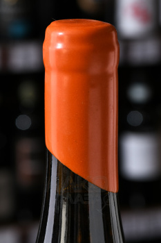 TerraNoble Disidente Pinot Blanc Chardonnay - вино ТерраНобле Дисиденте Пино Блан Шардоне 0.75 л белое сухое