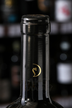 Dogma Marselan Carmenere Reserva Especial - вино Догма Марселан-Карменер Ресерва Эспесьяль 0.75 л красное сухое
