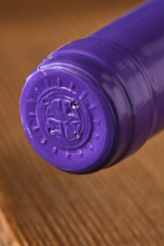 Picunche Carmenere Central Valley - вино Пикунче Карменер Сентраль Валье 0.75 л красное сухое