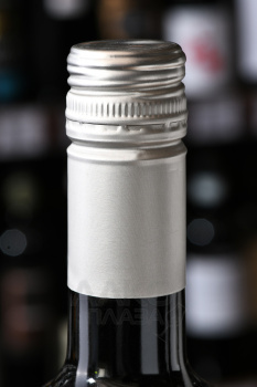 Pie Franco Pais Cabernet Sauvignon Carignan - вино Пие Франко Паис Каберне Совиньон Кариньян 0.75 л красное сухое