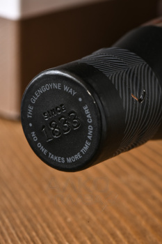 Glengoyne 21 years - виски Гленгойн 21 год 0.7 л