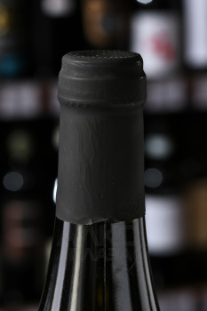 Jean Aubron l’Emotionnel Muscadet - вино Жан Оброн Л’Емосьонель Мюскаде 0.75 л белое сухое