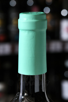 Mattias Riccitelli Hey Malbec - вино Матиас Ричителли Хей Мальбек 0.75 л красное сухое