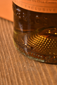 Glenlivet 13 Years Old - виски Гленливет 13 лет 0.7 л в п/у