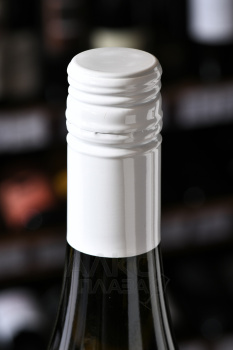 The Critic Sauvignon Blanc - вино Зе Критик Совиньон Блан Мальборо 0.75 л белое сухое