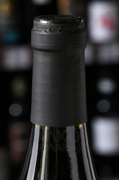 Damien Coquelet Gamay Mignon - вино Дамьен Кокле Гаме Миньон 0.75 л красное сухое