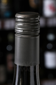 Carmen Premier Reserva Pinot Noir DO - вино Кармен Премьер Резерва Пино Нуар ДО 0.75 л красное сухое