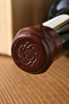 Terre del Bruno Torrealta Cabernet Sauvignon - вино Терре дель Бруно Торреальта Каберне Совиньон 0.75 л красное сухое в д/у